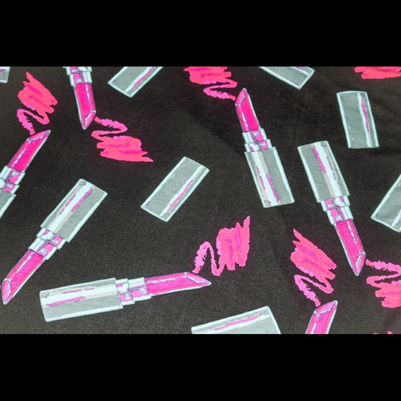 LuLaRoe - Size XXS Irma Shirt - Picture 3 of 4